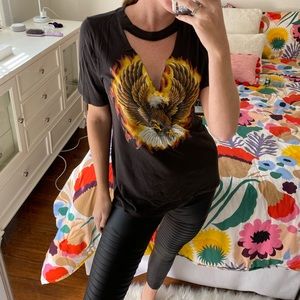 Urban Outfitters Tee